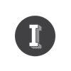 Editorial Team profile image