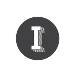 Editorial Team profile image