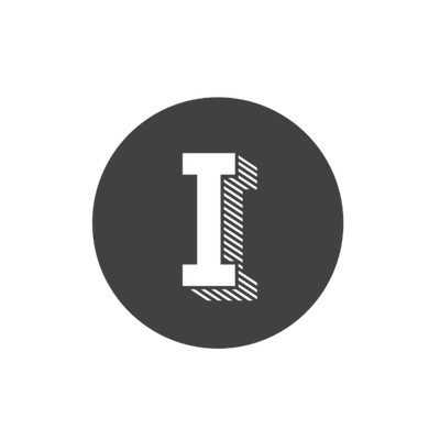 Editorial Team profile image